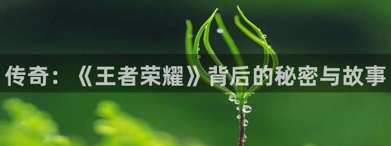 多彩娱乐注册