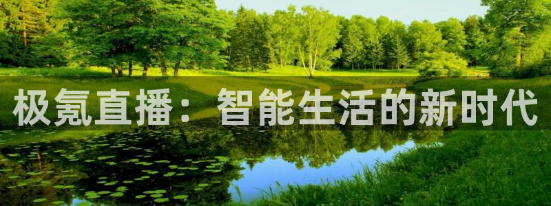 nba飞速直播无插件：极氪直播：智能生活的新时代
